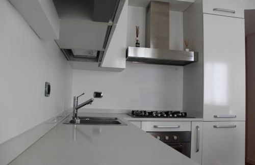 Maggiore Cozy Apartment - Foto 9