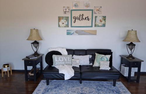 River Haven - Hayden Near the River - Photo 12