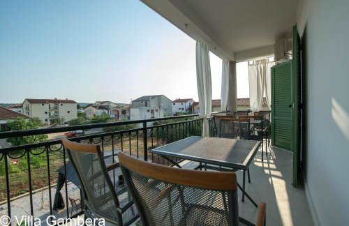 Villa Gambera - Photo 41