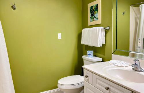 Summer Place 101 - Foto 18