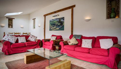 Wytons Piece - Foto 4