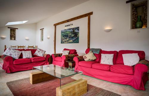 Wytons Piece - Foto 4