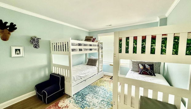 Simonton Court 20253 - Foto 5, Habitación