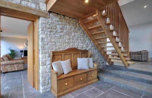 2 Bed in Bath oc-47045 - Photo 18