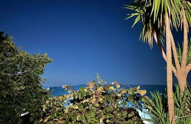 Porto Area, Poolside Sunsets of Vila Boa - Foto 50