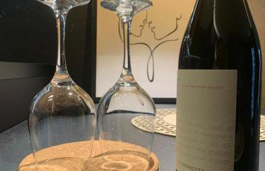 Heart of Kato Apartment- Pierwsza Dzielnica - Foto 5