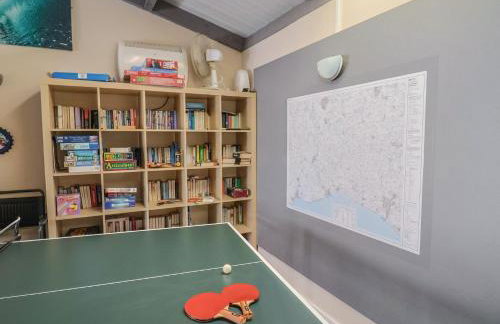 Brookfield Lodge - Foto 32