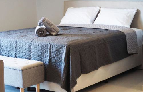 Golden Sand Suites - Foto 49