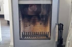 PONTUS Ferienwohnung FeWo 1 - Photo 10