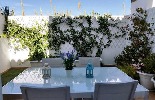 Villa de lujo frente al mar - Foto 27