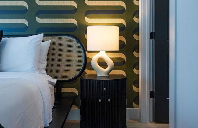 Nashville Nightlife by Avantstay Minutes to Broadway Odyssey - Foto 35