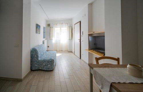 CASA STELLA - Foto 23