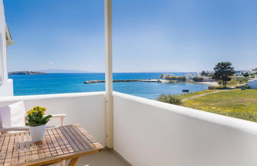 La Mer Seaside Apartments - Photo 39