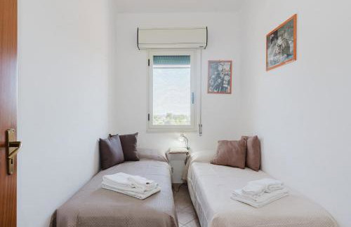 Casa Margiulu’ - Partanna - Photo 10