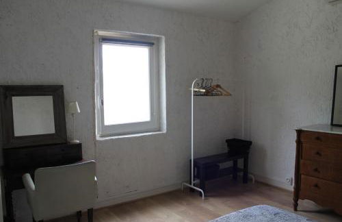 Le Mas des Figuiers - Foto 39