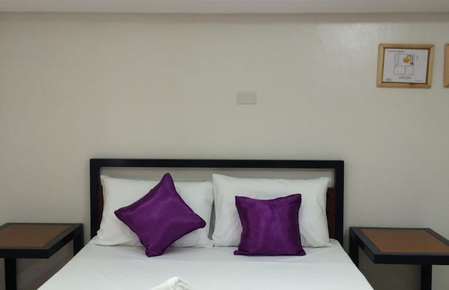 The Tavern Villas at Orchid Gardens - Photo 6