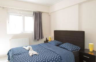 illusion 1 - Foto 13