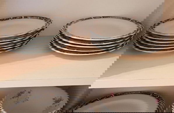 Ksenia Apartment - Photo 11