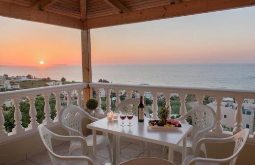 Villa Apollon - Photo 12