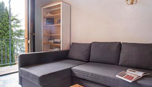 Cadepaia Lago Maggiore - Foto 4