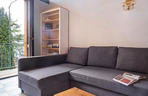 Cadepaia Lago Maggiore - Foto 4