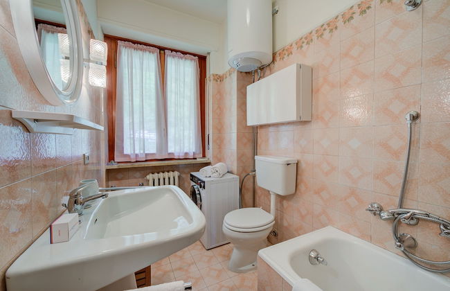 Asteria 29 Skiing Nearby - Foto 7