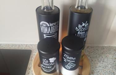 Chez Louis - Foto 15