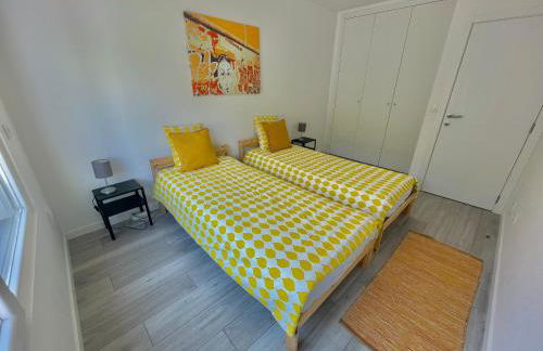 Holiday house Miramar by Ericeira - Foto 14