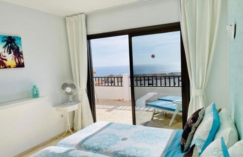 Ocean Park II - Foto 15