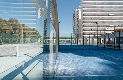 AG RESIDENCIAL EL EDEN - Photo 27