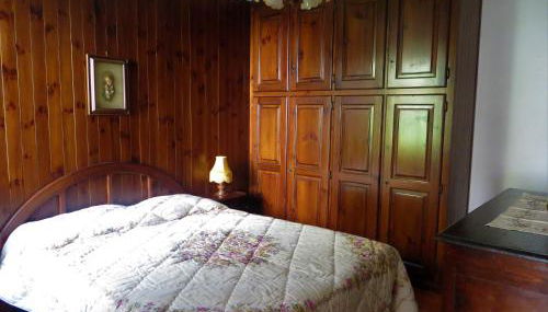 Casa Tainin - Foto 4