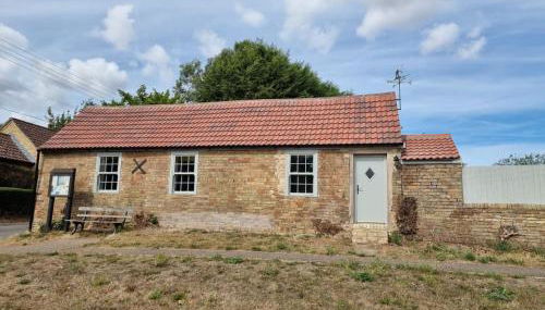 Outbuilding with river views in Cambridgeshire - Foto 2