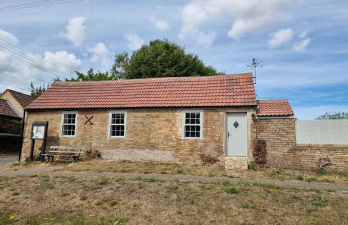 Outbuilding with river views in Cambridgeshire - Foto 2