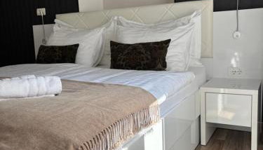 Studio Apartman Fictilis - Foto 3
