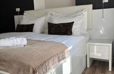 Studio Apartman Fictilis - Photo 14