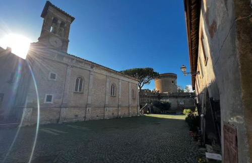 Per Antiqua Itinere - Foto 24