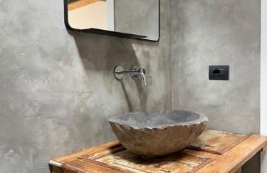 Residence Villa Masi - Foto 17