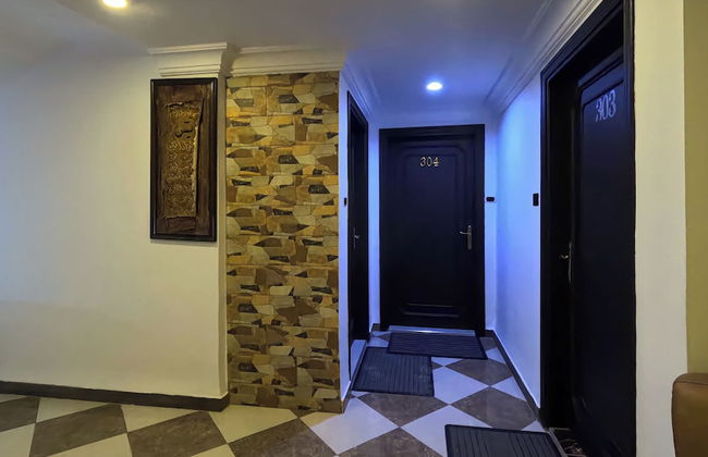 Masaya Aldiar - Photo 20