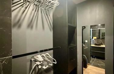 Appartement élégant pour deux - Foto 7