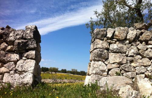 I Giardini di Pomona - Foto 26