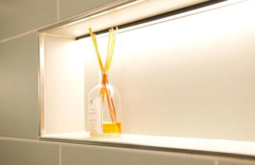 Pamir Apartments - Foto 64