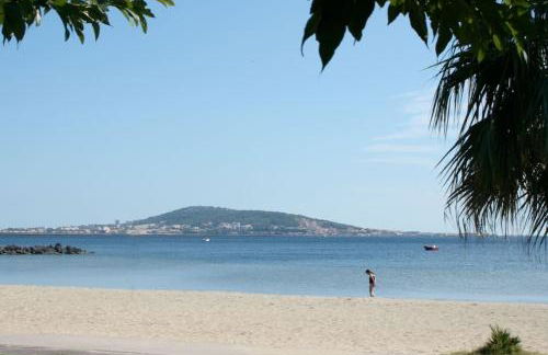 Appartement en plein centre à 100m du port - Foto 24