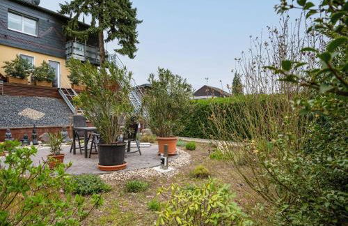 Ferienwohnung Moselblick - Foto 22