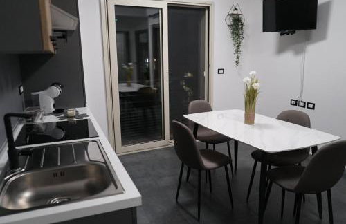 Terra e Mare - Foto 1