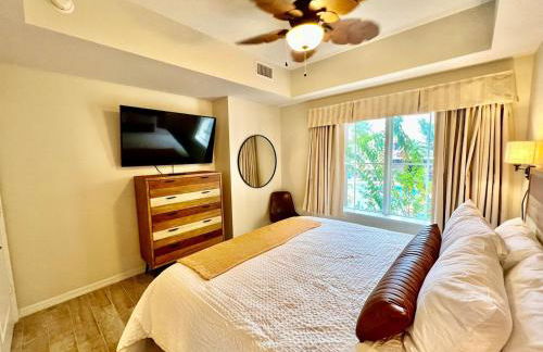 Premier Resort Condos Near Disney & Universal - Foto 59