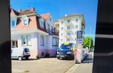 Vieille ville - Foto 12