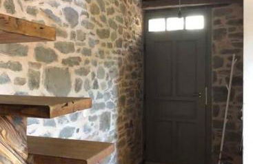 Lemon's Cottage House, Volissos, Chios - Foto 11