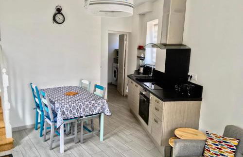 Lis du Japon - Foto 2