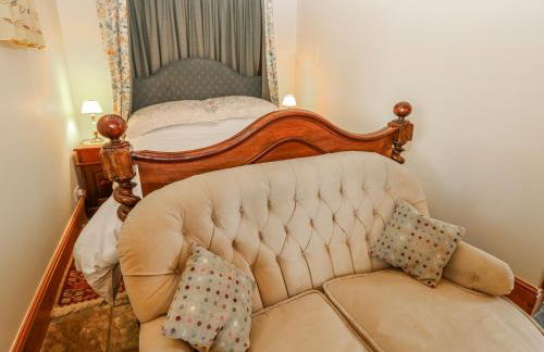 Lovesome Cottage - Foto 11