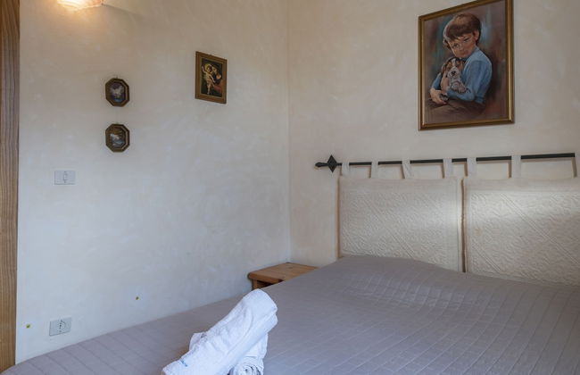 Aria di Vacanza - Maltineddu COD 23 - Photo 4